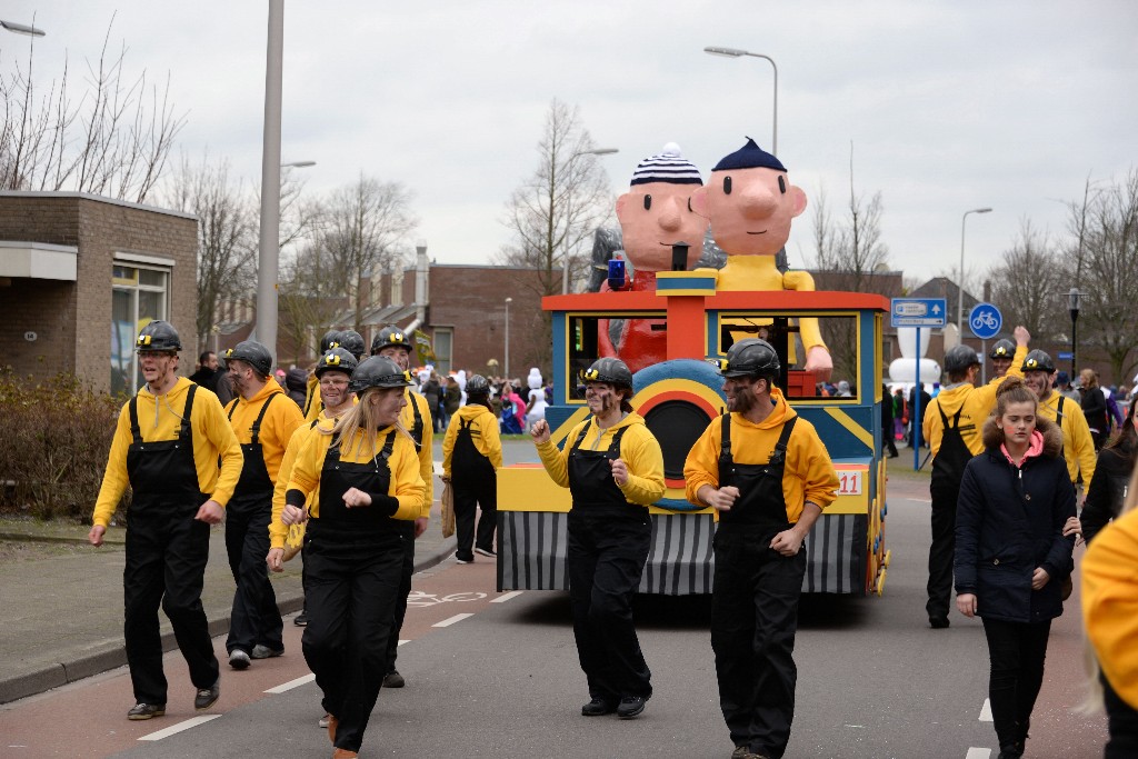 ../Images/Grote optocht 2016 177.jpg